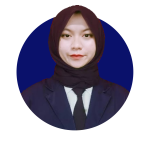 Cahya | Instruktur Aplikasi Perkantoran