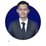 Agi Sutiagi | Instruktur Desain Grafis dan Digital Marketing